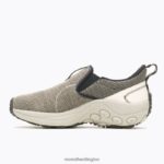 Jungle Moc EVO (J005594) Merrell Women 8VV6P1275 Shoes Boulder - Image 4