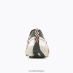 Jungle Moc EVO (J005594) Merrell Women 8VV6P1275 Shoes Boulder - Image 5