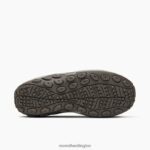 Jungle Moc (J002266) Merrell Women 8VV6P1094 Shoes Brindle/Tea - Image 6