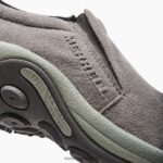 Jungle Moc (J002266) Merrell Women 8VV6P1094 Shoes Brindle/Tea - Image 7