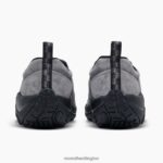 Jungle Moc (J71447) Merrell Men 8VV6P105 Shoes Castlerock - Image 4