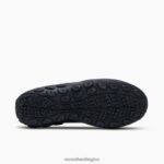 Jungle Moc (J71447) Merrell Men 8VV6P105 Shoes Castlerock - Image 6