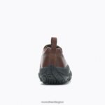 Jungle Moc Leather 2 (J000439) Merrell Men 8VV6P686 Shoes Earth - Image 5