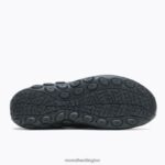Jungle Moc Leather 2 (J000439) Merrell Men 8VV6P686 Shoes Earth - Image 6