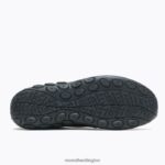 Jungle Moc Leather 2 (J84987) Merrell Men 8VV6P687 Shoes Espresso - Image 6