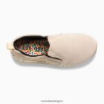 Jungle Moc (MK265358) Merrell Kids 8VV6P725 Shoes Birthday - Image 4
