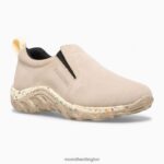 Jungle Moc (MK265358) Merrell Kids 8VV6P725 Shoes Birthday - Image 5