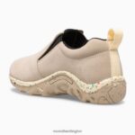 Jungle Moc (MK265358) Merrell Kids 8VV6P725 Shoes Birthday - Image 6