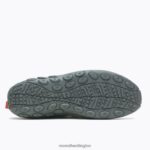 Jungle Moc Prints (J004469) Merrell Men 8VV6P546 Shoes Clay Camo - Image 6