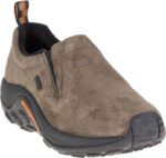 Jungle Moc Waterproof (J52931) Merrell Men 8VV6P801 Shoes Gunsmoke - Image 4