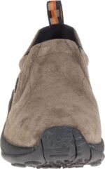 Jungle Moc Waterproof (J52931) Merrell Men 8VV6P801 Shoes Gunsmoke - Image 5
