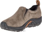 Jungle Moc Waterproof (J52931) Merrell Men 8VV6P801 Shoes Gunsmoke - Image 6
