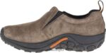 Jungle Moc Waterproof (J52931) Merrell Men 8VV6P801 Shoes Gunsmoke - Image 7