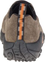Jungle Moc Waterproof (J52931) Merrell Men 8VV6P801 Shoes Gunsmoke - Image 9