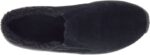 Jungle Slide Cozy (J004147) Merrell Men 8VV6P496 Shoes Black - Image 9