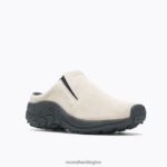 Jungle Slide (J003299) Merrell Men 8VV6P456 Shoes Taupe - Image 5