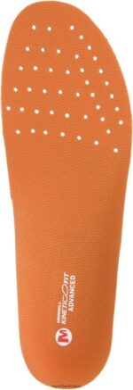 Kinetic Fit Advanced Footbed (JAFMB2MM) Merrell Men 8VV6P788 Clothes Mesh - Image 2