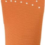 Kinetic Fit Advanced Footbed (JAFMB2MM) Merrell Men 8VV6P788 Clothes Mesh