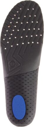 Kinetic Fit Advanced Footbed (JAFMB2MM) Merrell Men 8VV6P788 Clothes Mesh - Image 3