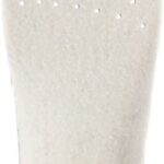 Kinetic Fit Advanced Footbed (JAFPREWM) Merrell Women 8VV6P1249 Clothes Wool