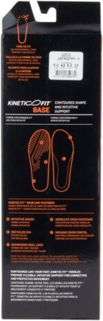 Kinetic Fit Base (JAFAGWM) Merrell Women 8VV6P324 Clothes Wool - Image 5