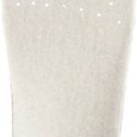 Kinetic Fit Base Wide Width (JAFAGMW) Merrell Women 8VV6P325 Clothes Wool