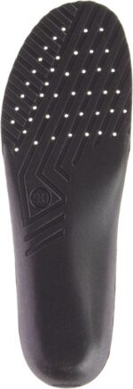 Kinetic Fit Base Wide Width (JAFAGMW) Merrell Women 8VV6P325 Clothes Wool - Image 3