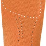Kinetic Fit Elite Footbed (JAFPRECTMM) Merrell Men 8VV6P730 Clothes Mesh