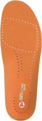 Kinetic Fit Elite Footbed (JAFPRECTWM) Merrell Women 8VV6P1273 Clothes Mesh - Image 2