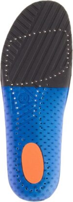 Kinetic Fit Elite Footbed (JAFPRECTWM) Merrell Women 8VV6P1273 Clothes Mesh - Image 3