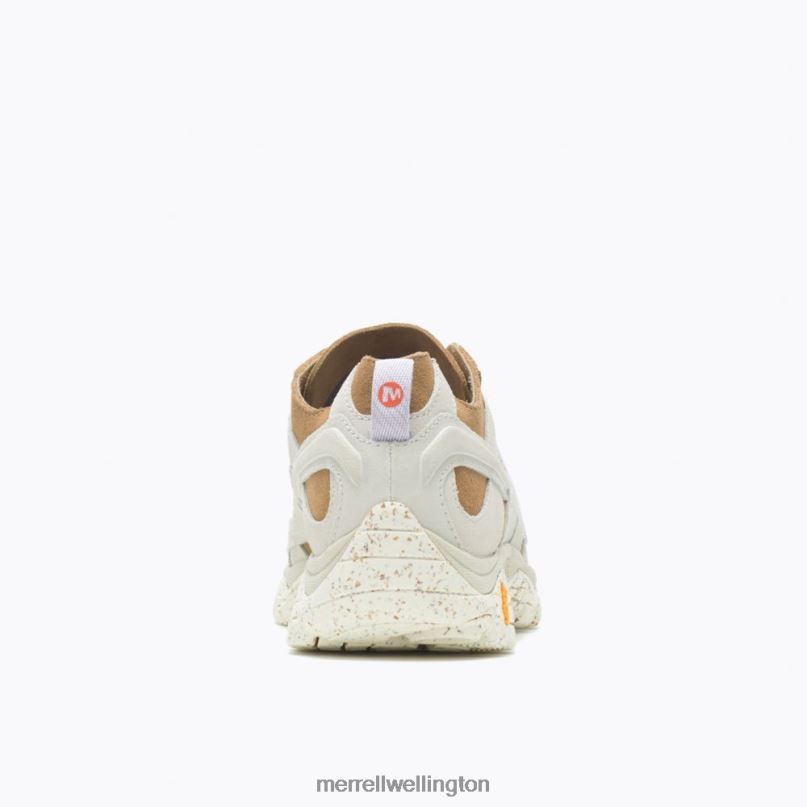 Moab 2 Decon 1TRL (J004203) Merrell Unisex 8VV6P713 Shoes Birch/Camel - Image 7