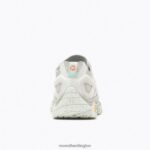 Moab 2 Decon 1TRL (J004712) Merrell Unisex 8VV6P1043 Shoes Charcoal/Paloma - Image 5