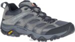 Moab 3 (J035881) Merrell Men 8VV6P144 Shoes Granite V2 - Image 3