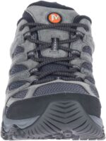 Moab 3 (J035881) Merrell Men 8VV6P144 Shoes Granite V2 - Image 4