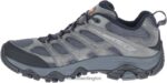 Moab 3 (J035881) Merrell Men 8VV6P144 Shoes Granite V2 - Image 5