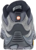 Moab 3 (J035881) Merrell Men 8VV6P144 Shoes Granite V2 - Image 6