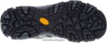 Moab 3 (J035881) Merrell Men 8VV6P144 Shoes Granite V2 - Image 8