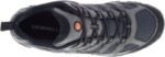 Moab 3 (J035881) Merrell Men 8VV6P144 Shoes Granite V2 - Image 9