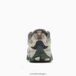 Moab 3 (J035882) Merrell Women 8VV6P890 Shoes Brindle/Tea - Image 7