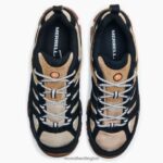 Moab 3 (J036279) Merrell Men 8VV6P138 Shoes Incense - Image 6