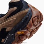 Moab 3 (J036279) Merrell Men 8VV6P138 Shoes Incense - Image 7