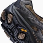 Moab 3 (J036287) Merrell Men 8VV6P140 Shoes Butternut/Beluga - Image 7
