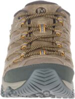 Moab 3 Prime Waterproof (J035775) Merrell Men 8VV6P534 Shoes Squall - Image 4