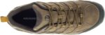 Moab 3 Prime Waterproof (J035775) Merrell Men 8VV6P534 Shoes Squall - Image 9