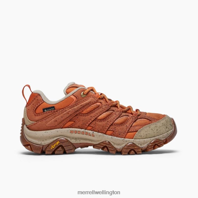 moab_3_smooth_gore_tex_j036438_merrell_women_8vv6p1146_shoes_burnish.jpg Moab 3 Smooth GORE-TEX (J036438) Merrell Women 8VV6P1146 Shoes Burnish - Image 1