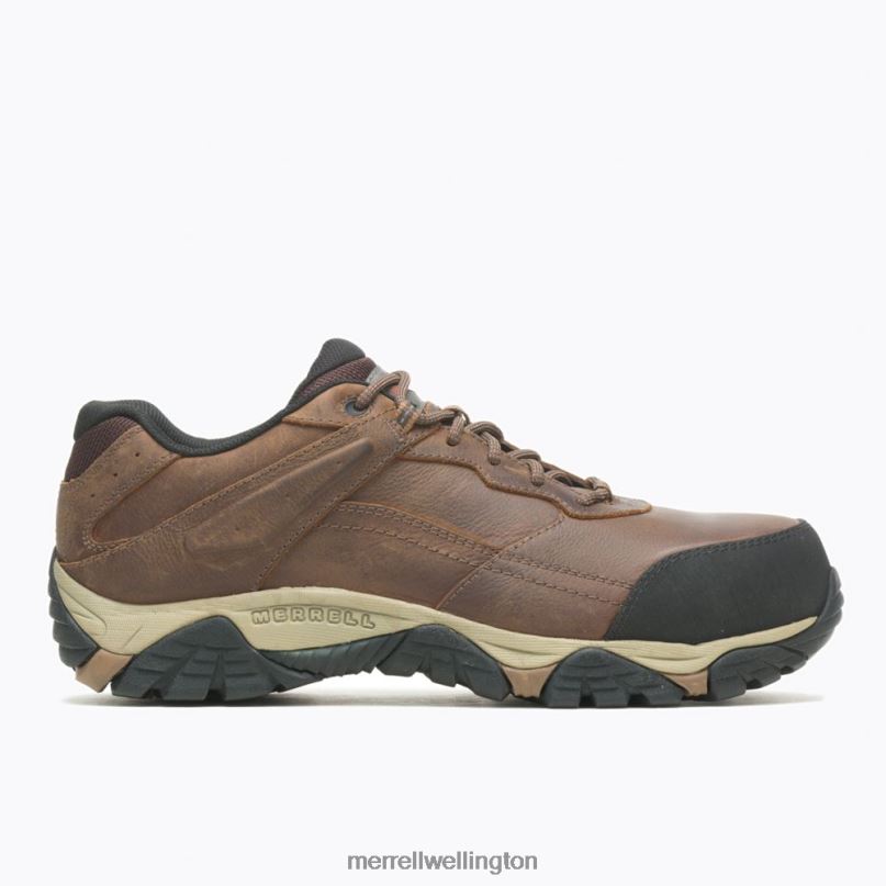 moab_adventure_carbon_fiber_wide_width_j004637w_merrell_men_8vv6p422_shoes_toffee.jpg Moab Adventure Carbon Fiber Wide Width (J004637W) Merrell Men 8VV6P422 Shoes Toffee - Image 1