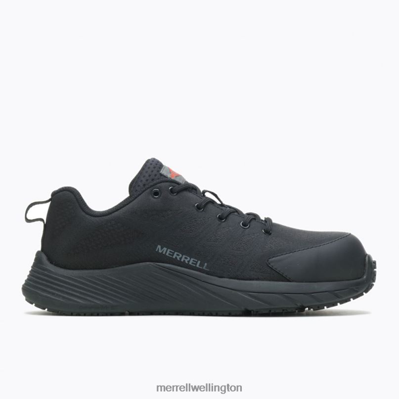 moab_flight_carbon_fiber_j005172_merrell_women_8vv6p1235_shoes_black.jpg Moab Flight Carbon Fiber (J005172) Merrell Women 8VV6P1235 Shoes Black - Image 1