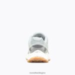 Moab Flight Eco (J067474) Merrell Women 8VV6P1067 Shoes Highrise - Image 5