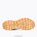 Moab Flight Eco (J067474) Merrell Women 8VV6P1067 Shoes Highrise - Image 6