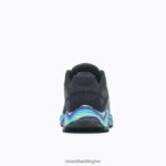 Moab Flight (J036960) Merrell Women 8VV6P971 Shoes Natural Wonders - Image 7